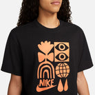 Nike Sportswear T-Shirt