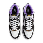 Men's Nike Dunk HI Retro PRM EMB "World Champs"