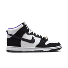 Men's Nike Dunk HI Retro PRM EMB "World Champs"