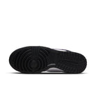 Men's Nike Dunk HI Retro PRM EMB "World Champs"