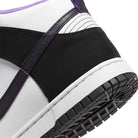 Men's Nike Dunk HI Retro PRM EMB "World Champs"