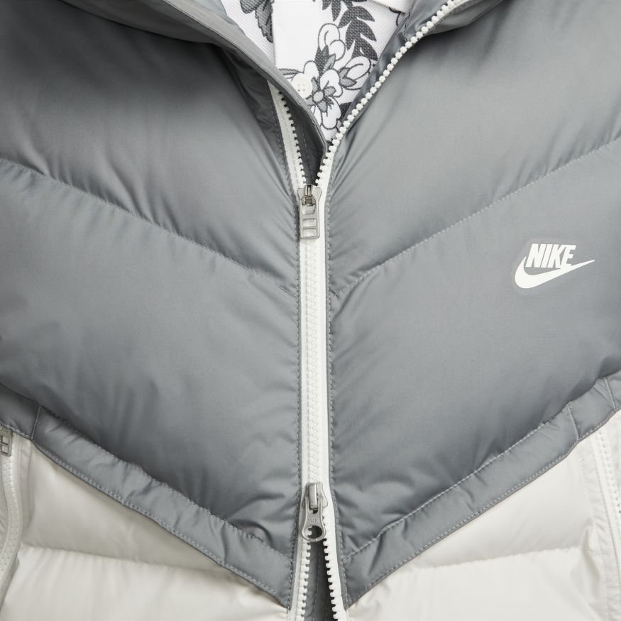 Men's Nike Sportswear Storm-FIT Windrunner