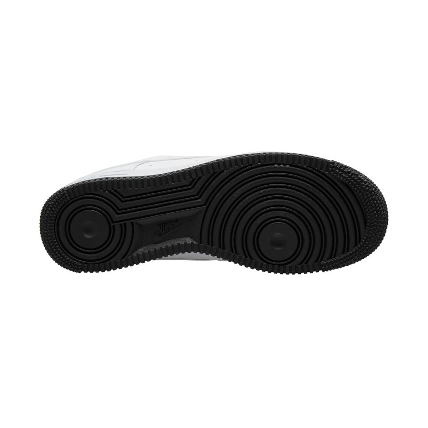 Men's Air Force 1 '07 "White Black "