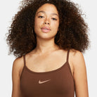 Women's Nike Sportswear 1-Piece