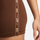 Women's Nike Sportswear 1-Piece