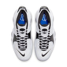 Men's Nike Air Zoom Flight 95 “Football Grey”