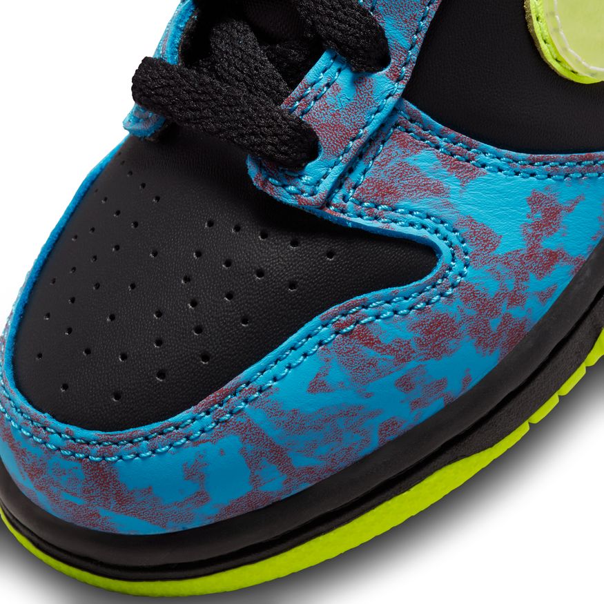 Nike sb on sale little kids