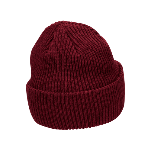 Nike Sportswear Fisherman Beanie "UNISEX"