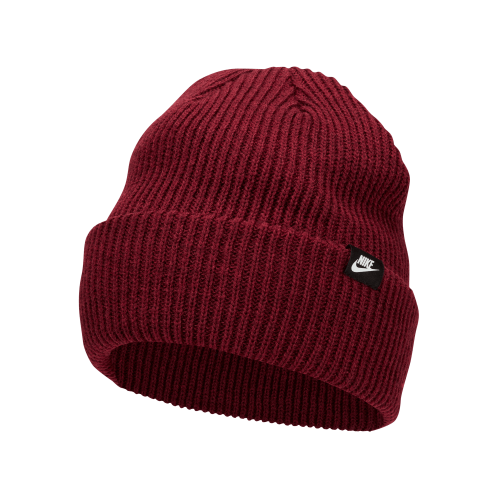 Nike Sportswear Fisherman Beanie "UNISEX"