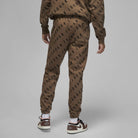 Men's Jordan Essentials Graphic Fleece Pants