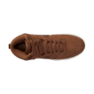 Women's Nike Dunk High Premium "Pecan"