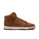 Women's Nike Dunk High Premium "Pecan"
