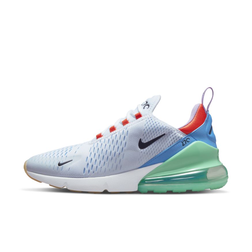 Men's Nike Air Max 270 "Nike 101"