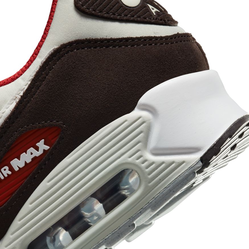 Men's Nike Air Max 90 "Social FC"