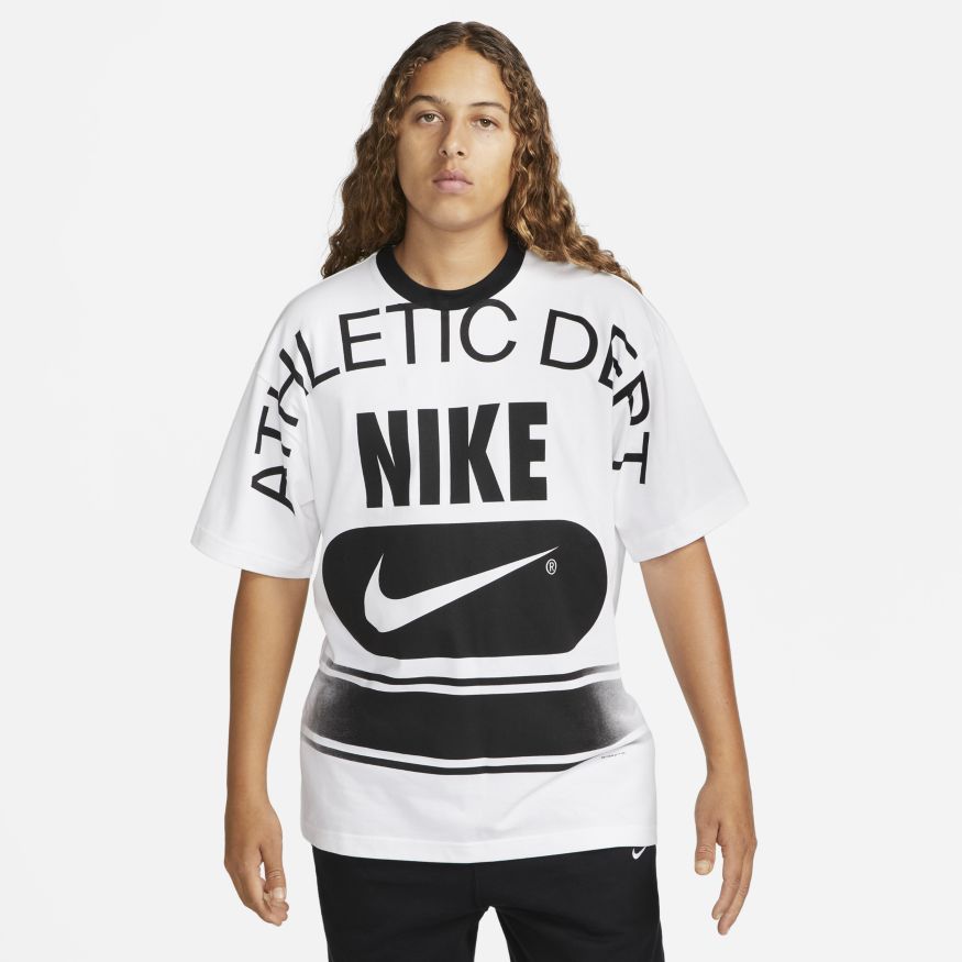 Nike T-Shirt "UNISEX"