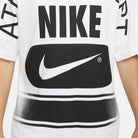 Nike T-Shirt "UNISEX"
