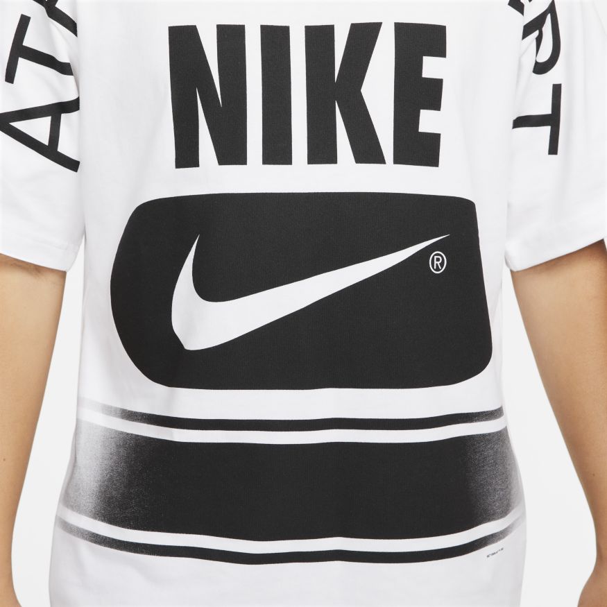 Nike T-Shirt "UNISEX"