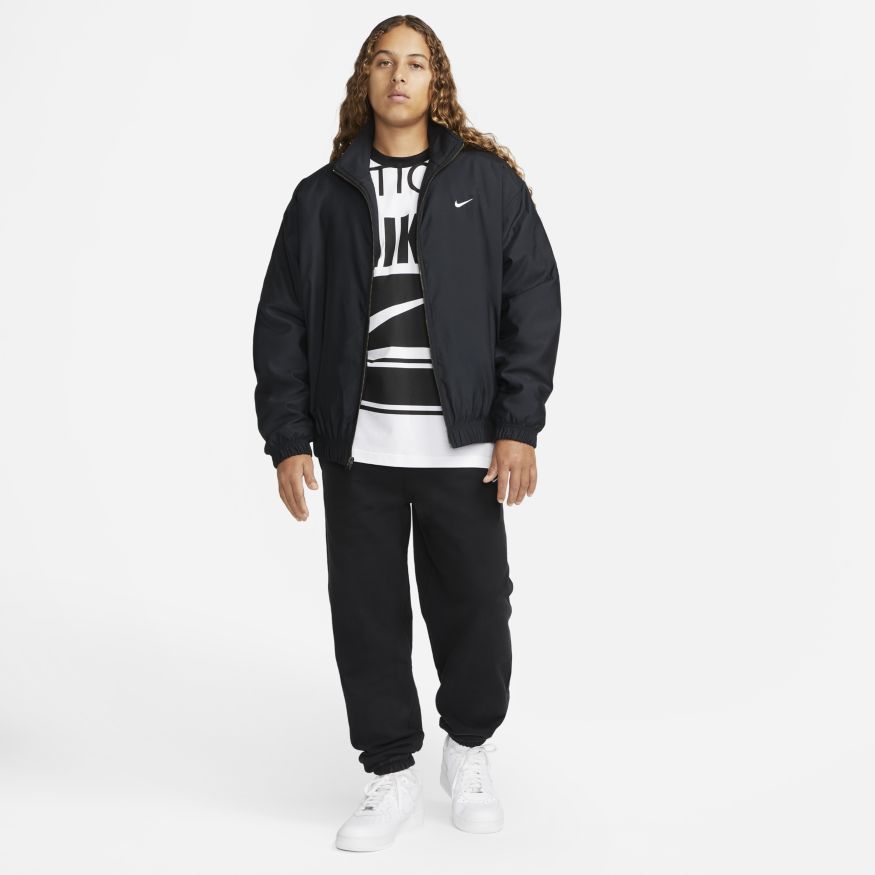 Nike T-Shirt "UNISEX"