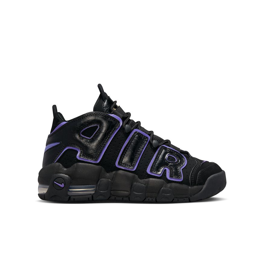 Nike Air More Uptempo (GS)