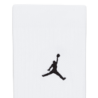 Jordan Everyday Crew Socks (3 pairs) (Unisex)