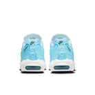 Men's Nike Air Max 95 "Unversity Blue"