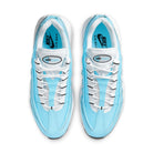 Men's Nike Air Max 95 "Unversity Blue"