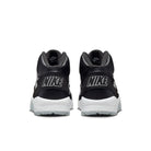 Men's Nike Air Trainer SC High "Raiders"