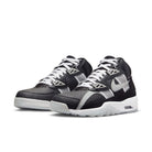 Men's Nike Air Trainer SC High "Raiders"
