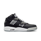 Men's Nike Air Trainer SC High "Raiders"