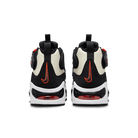 Men's Nike Air Griffey Max 1 "San Francisco Giants"