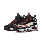 Men's Nike Air Griffey Max 1 "San Francisco Giants"