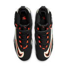 Men's Nike Air Griffey Max 1 "San Francisco Giants"