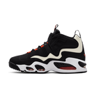 Men's Nike Air Griffey Max 1 "San Francisco Giants"