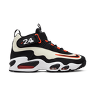 Men's Nike Air Griffey Max 1 "San Francisco Giants"