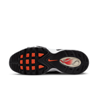 Men's Nike Air Griffey Max 1 "San Francisco Giants"
