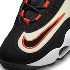 Men's Nike Air Griffey Max 1 "San Francisco Giants"