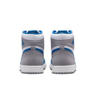 Men's Air Jordan 1 Retro High OG "True Blue"