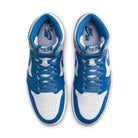 Men's Air Jordan 1 Retro High OG "True Blue"