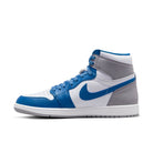 Men's Air Jordan 1 Retro High OG "True Blue"