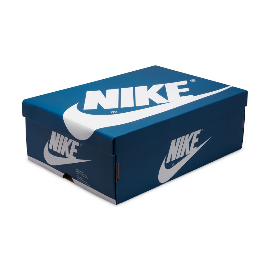 Men's Air Jordan 1 Retro High OG "True Blue"