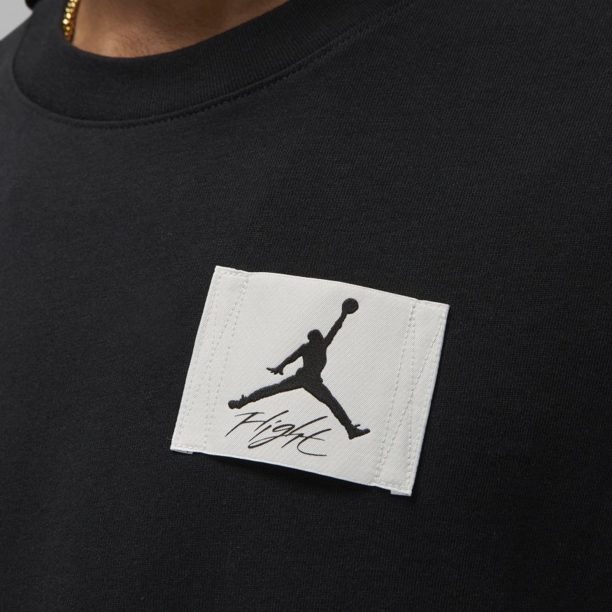 Men's Jordan Flight Essentials "Oversized" T-Shirt