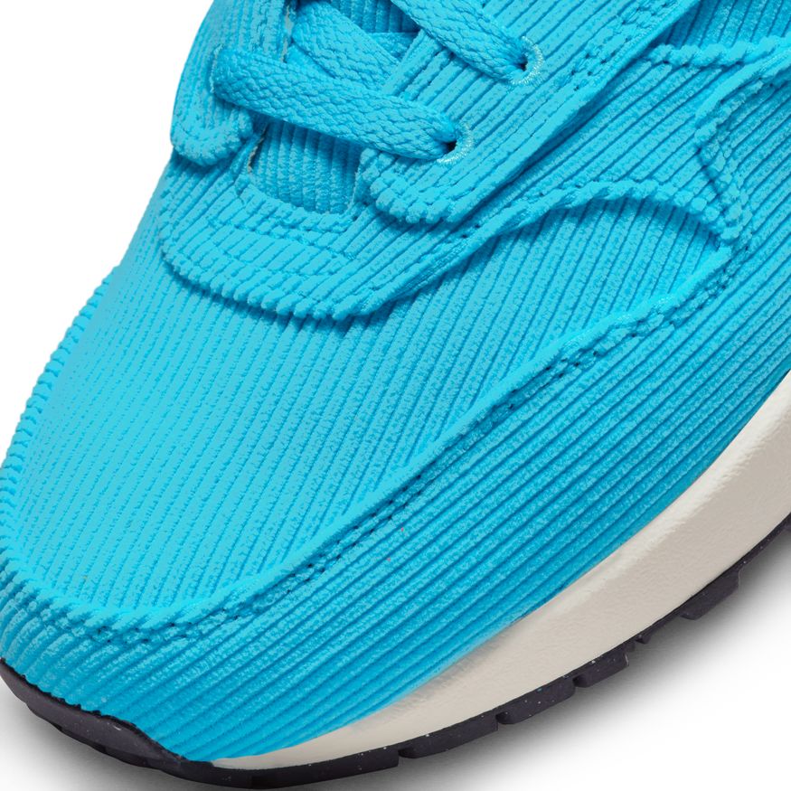 Men's Nike Air Max 1 Premium "Corduroy Baltic Blue"
