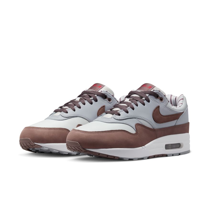 Men's Nike Air Max 1 Premium "Shima Shima"