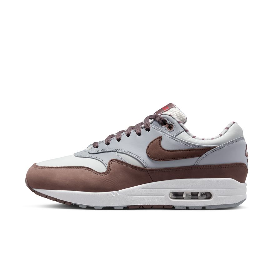 Men's Nike Air Max 1 Premium "Shima Shima"