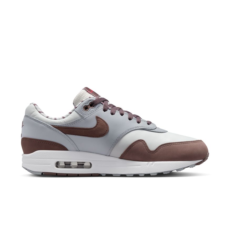 Men's Nike Air Max 1 Premium "Shima Shima"