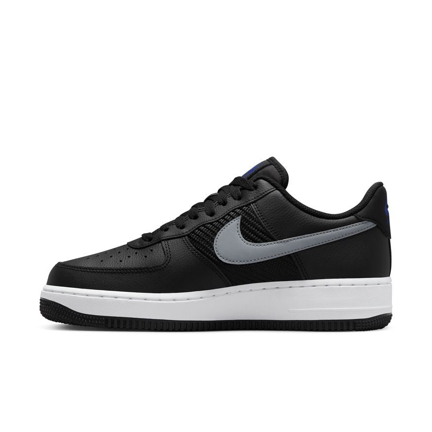 air force 1 07 split
