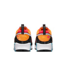 Women's Nike Air Max 90 Futura "Lunar New Year"