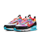Women's Nike Air Max 90 Futura "Lunar New Year"