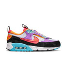 Women's Nike Air Max 90 Futura "Lunar New Year"