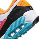 Women's Nike Air Max 90 Futura "Lunar New Year"